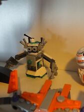 Lego 40248 monthly usato  Canneto sull'Oglio