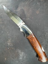 Joe kious custom for sale  Mendham