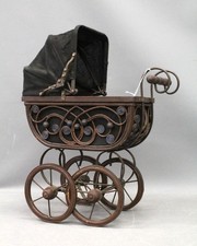 Antique style wooden for sale  LEEDS