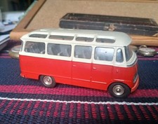 bus dinky toys d'occasion  Toulouse-