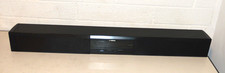 Yamaha yas sound for sale  Sun City