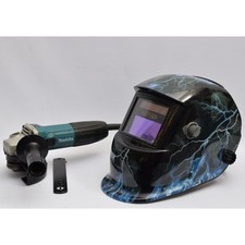 Makita ga4530r 115mm for sale  HULL