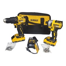 Dewalt 20v max for sale  Kernersville