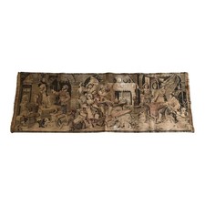 Antique 19th century for sale Antique 19th century for sale  Westbrook