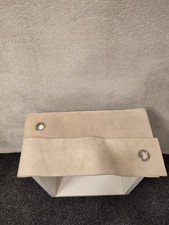 Dunelm tieback soft for sale  IPSWICH