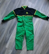 John deere green for sale  UK