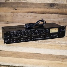 Art pro channel for sale  Appleton
