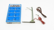 Marklin poteau alimentation d'occasion Marklin poteau alimentation d'occasion  Leforest