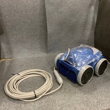 swimming pool vacuum for sale swimming pool vacuum for sale Salt Lake City