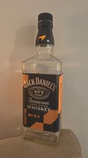 Jack daniels mclaren for sale  EGREMONT