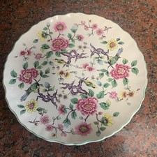 Vintage old foley for sale  NORMANTON