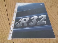 r32 replica for sale r32 replica for sale WORCESTER