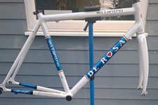 bicycle frames for sale bicycle frames for sale YATELEY