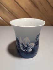 Bing grondahl toothbrush for sale  Marquette
