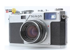 Appareil photo argentique d'occasion  Expédié en France