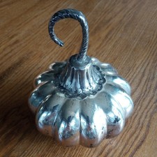 Silver tall mercury for sale  Welch