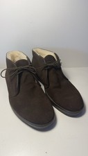 Morland winterset ladies for sale  PRESTON