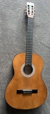 Lucida lcg 4007 for sale  COVENTRY