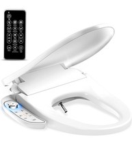 Unused electric bidet for sale  Van Nuys