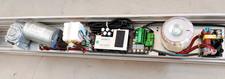 Modulo motore porta usato  Vimodrone