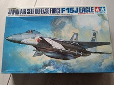 Tamiya 61030 15j gebraucht kaufen  Wuppertal