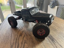 Crawler offroader competition for sale  NUNEATON