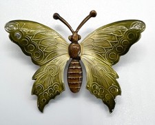 Vintage c1950s identified for sale  UK