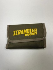 Trousse outils ducati d'occasion  Bourg-de-Péage