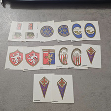 guerin sportivo annata 1977 usato guerin sportivo annata 1977 usato  Trentola Ducenta