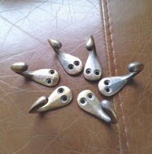 Vintage brass metal for sale  BRIGHTON