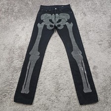 Mnml jeans men for sale  Brandon