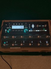 Kemper profiler stage for sale  Southlake