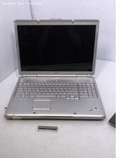dell inspiron 1720 laptop for sale dell inspiron 1720 laptop for sale South San Francisco