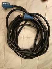 Amp rv power for sale  Rowlett