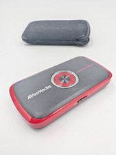 Avermedia live gamer d'occasion  Metz-