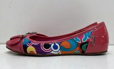 Coach women remmi for sale  Los Angeles