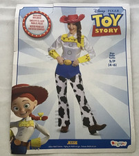 Adult toy story for sale  BOGNOR REGIS