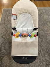 Babybjorn bouncer balance for sale  Succasunna