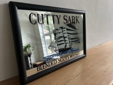 Vintage cutty sark for sale Vintage cutty sark for sale  HITCHIN