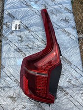 2016 2024 volvo for sale  Denham Springs
