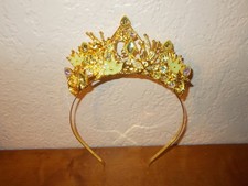 Disney parks princess for sale  Casselberry