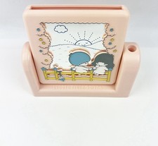 Vtg 1976 sanrio for sale  Yorba Linda