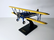 Stearman 660 24 d'occasion  Expédié en Belgium