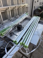 Flora flex hydroponic for sale  LEICESTER