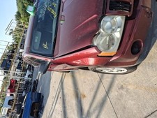 Used automatic transmission for sale  Newport