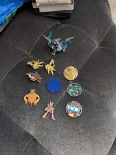 Pokemon card game for sale  Fort Lauderdale