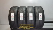Gomme usate 215 usato  Comiso