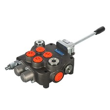 Spool hydraulic directional for sale  Casper