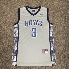 Nike men allen for sale  Heath