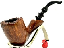 Excellent viggo nielsen for sale  South Range